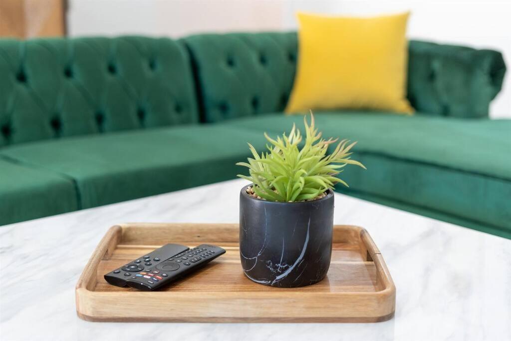 Cozy-Perfect Location-Private Pool-Heat Optional- Spring Training-Gcu Villa Phoenix Buitenkant foto